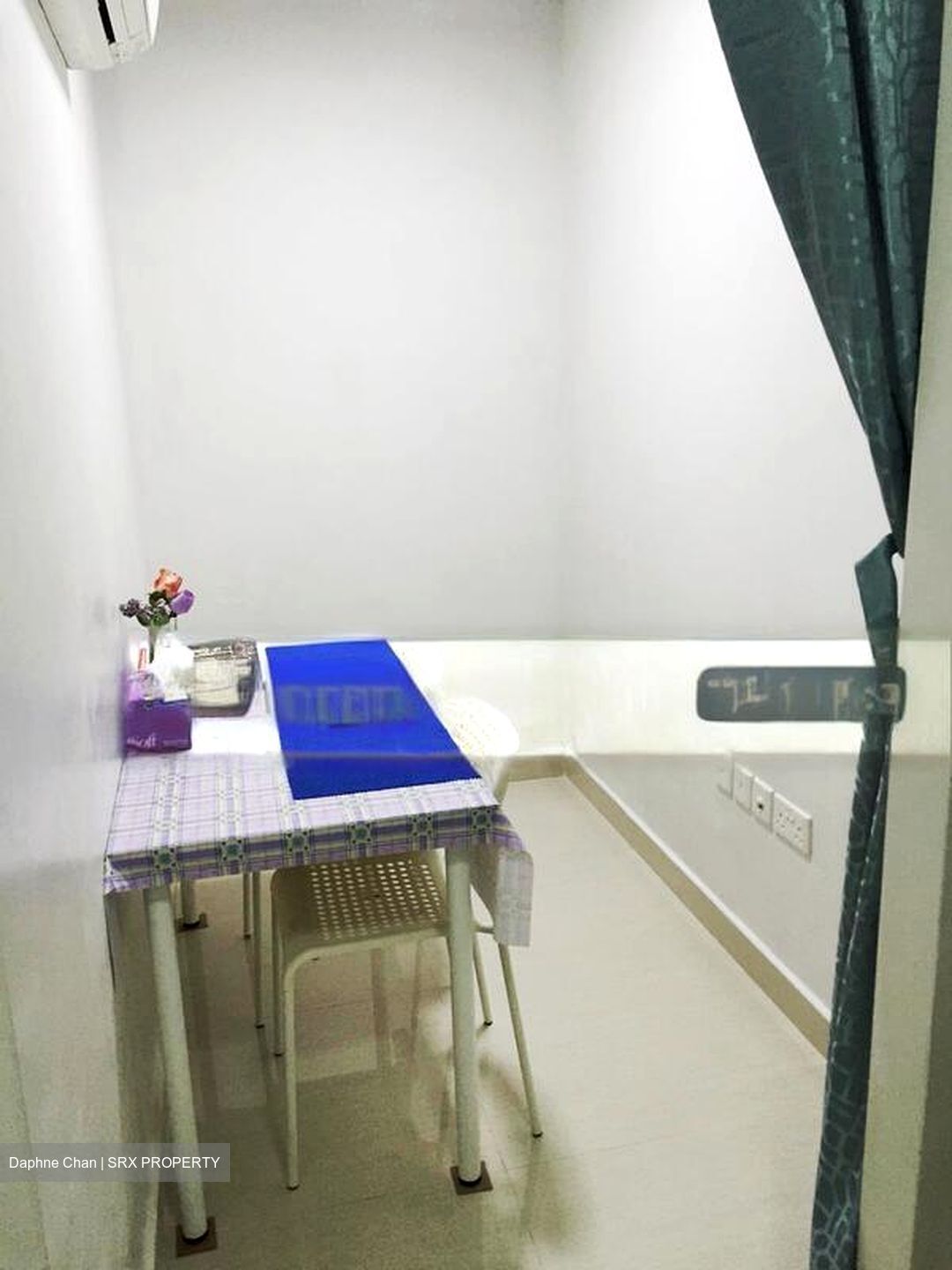 Vibes @ East Coast (D15), Apartment #501618781